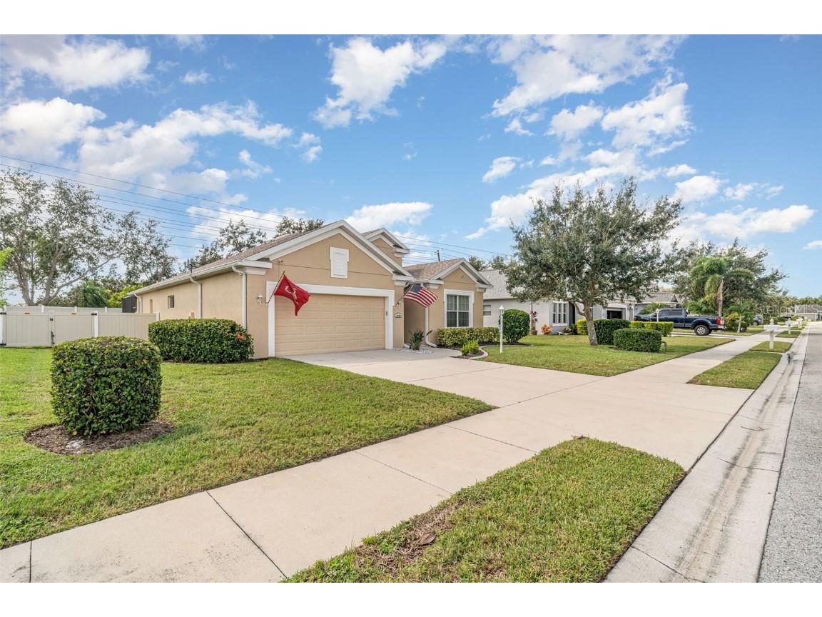 4444 29th Avenue Circle E Palmetto FL 34221 TB8436186 image3