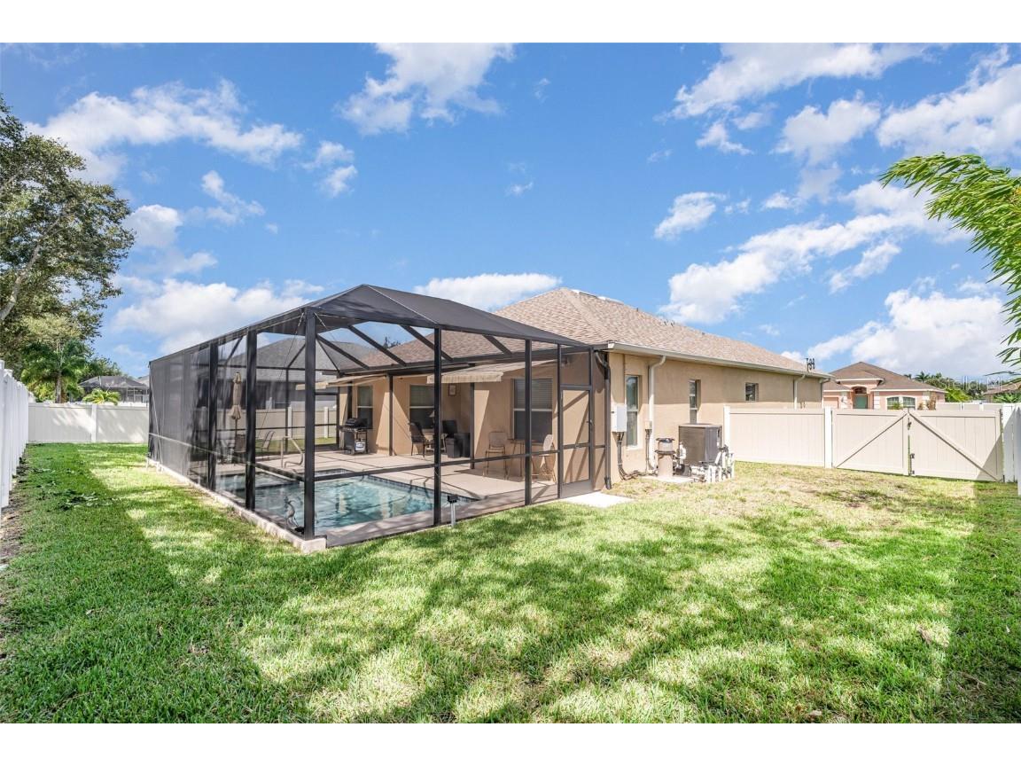 4444 29th Avenue Circle E Palmetto FL 34221 TB8436186 image30