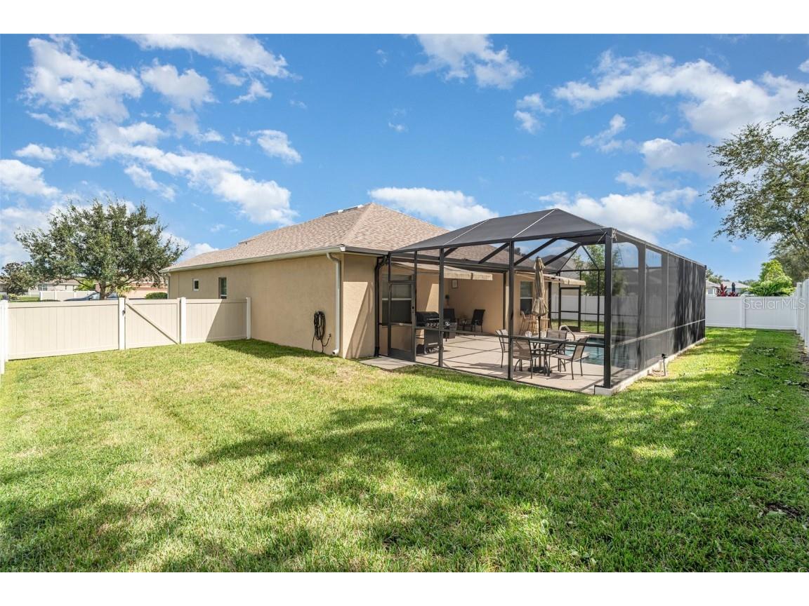 4444 29th Avenue Circle E Palmetto FL 34221 TB8436186 image31