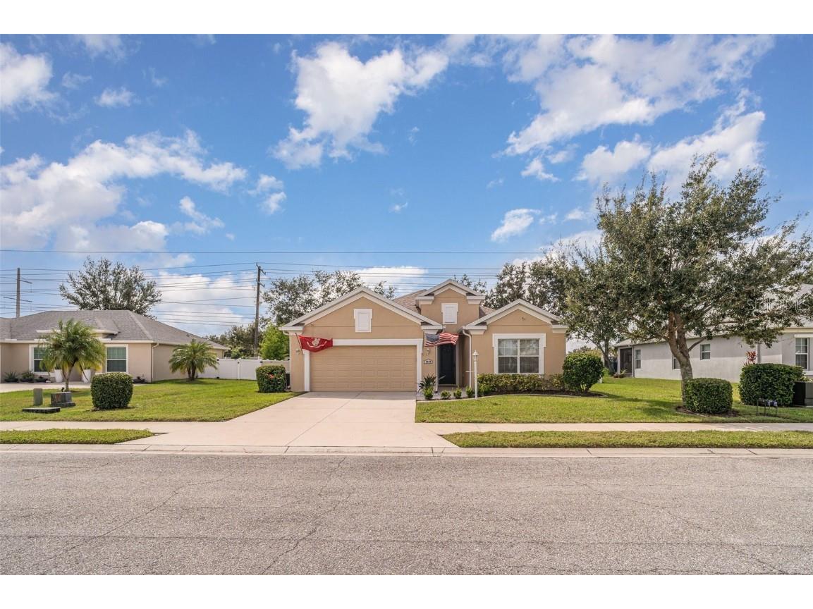 4444 29th Avenue Circle E Palmetto FL 34221 TB8436186 image4