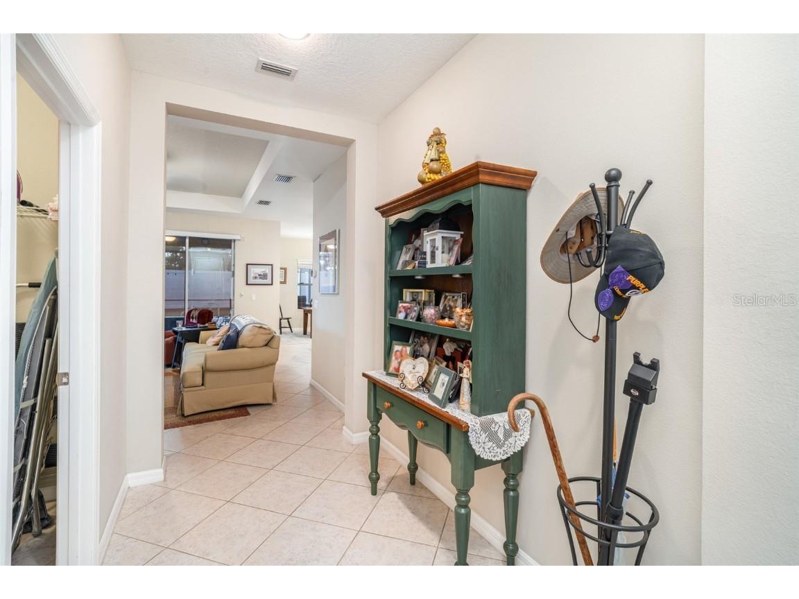 4444 29th Avenue Circle E Palmetto FL 34221 TB8436186 image5