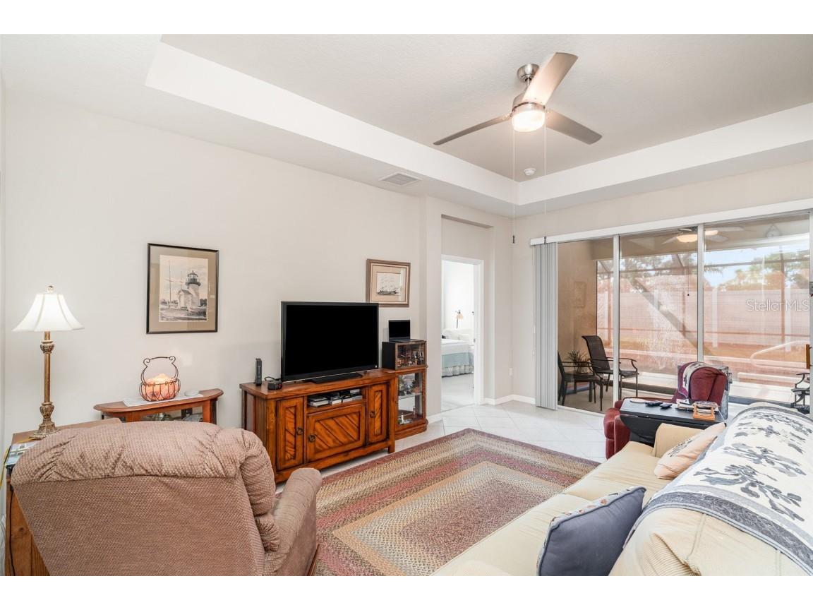 4444 29th Avenue Circle E Palmetto FL 34221 TB8436186 image6