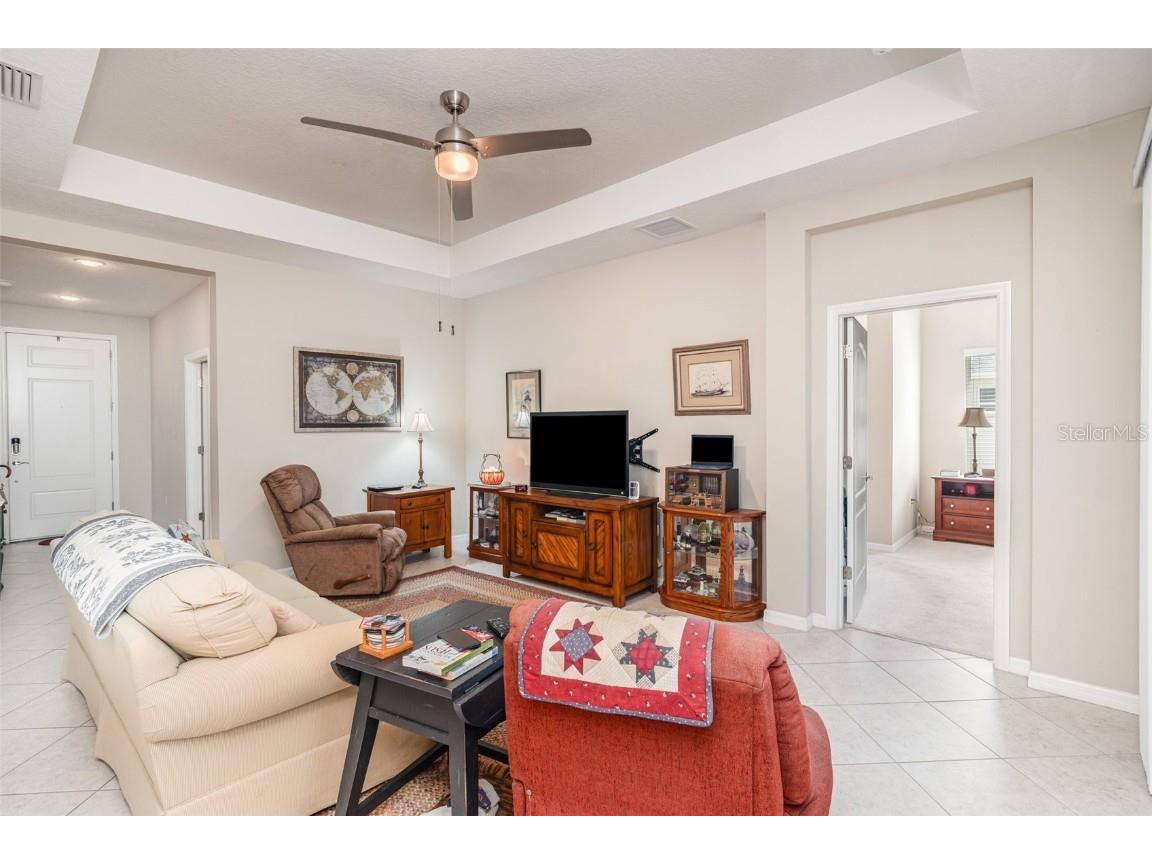 4444 29th Avenue Circle E Palmetto FL 34221 TB8436186 image7