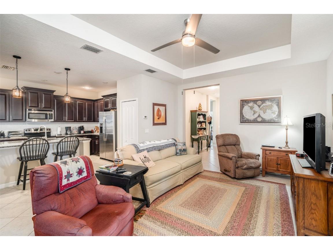 4444 29th Avenue Circle E Palmetto FL 34221 TB8436186 image8