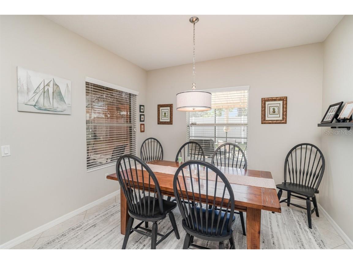 4444 29th Avenue Circle E Palmetto FL 34221 TB8436186 image9