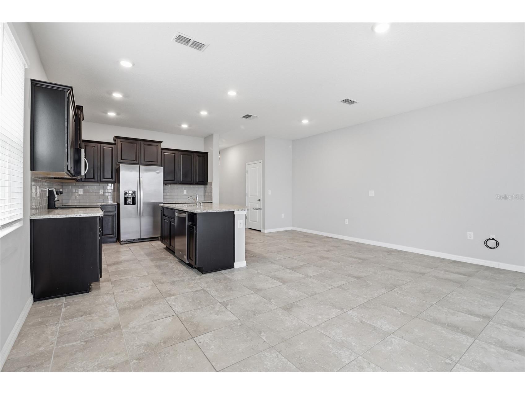 4444 Aqua Mirage Street Sarasota FL 34238 A4681729 image11