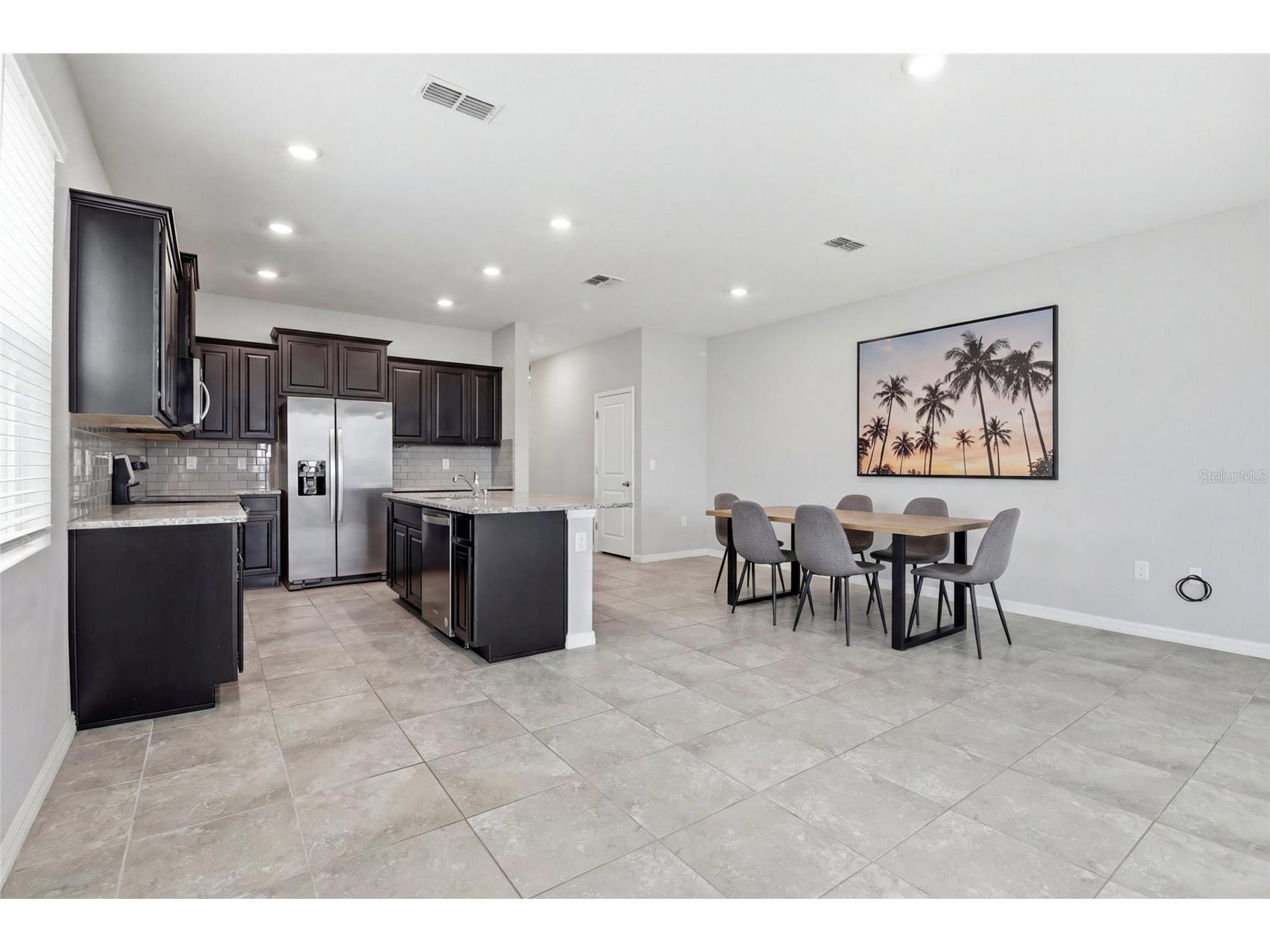 4444 Aqua Mirage Street Sarasota FL 34238 A4681729 image12