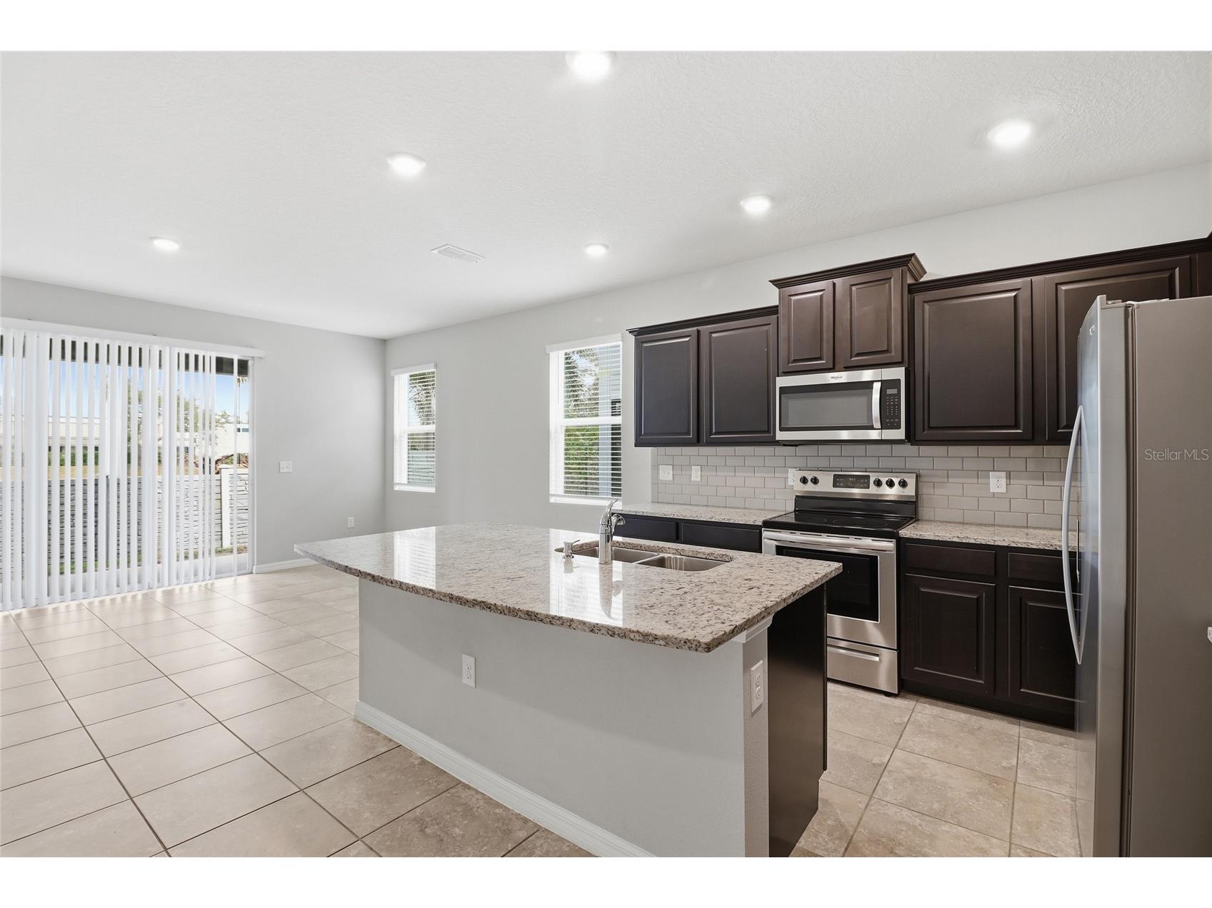 4444 Aqua Mirage Street Sarasota FL 34238 A4681729 image15