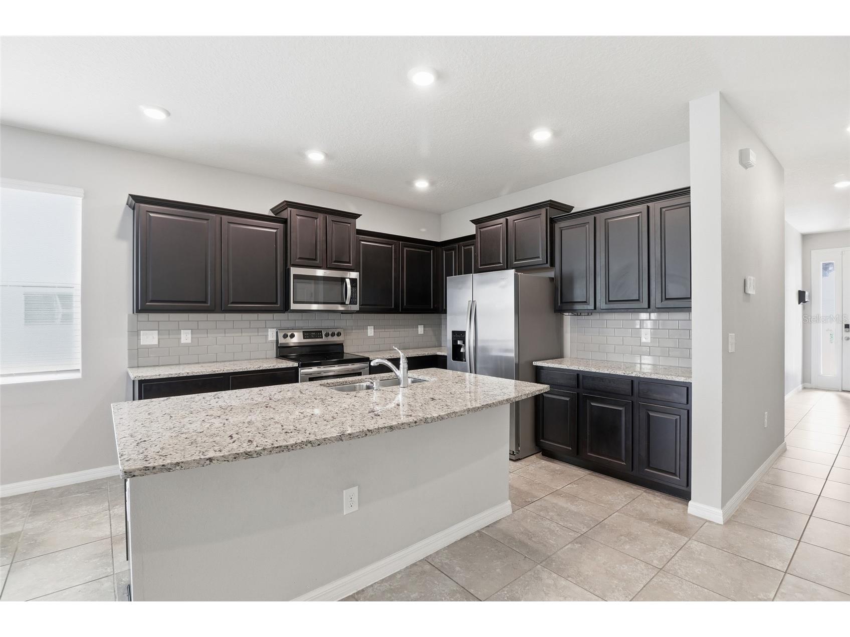 4444 Aqua Mirage Street Sarasota FL 34238 A4681729 image16