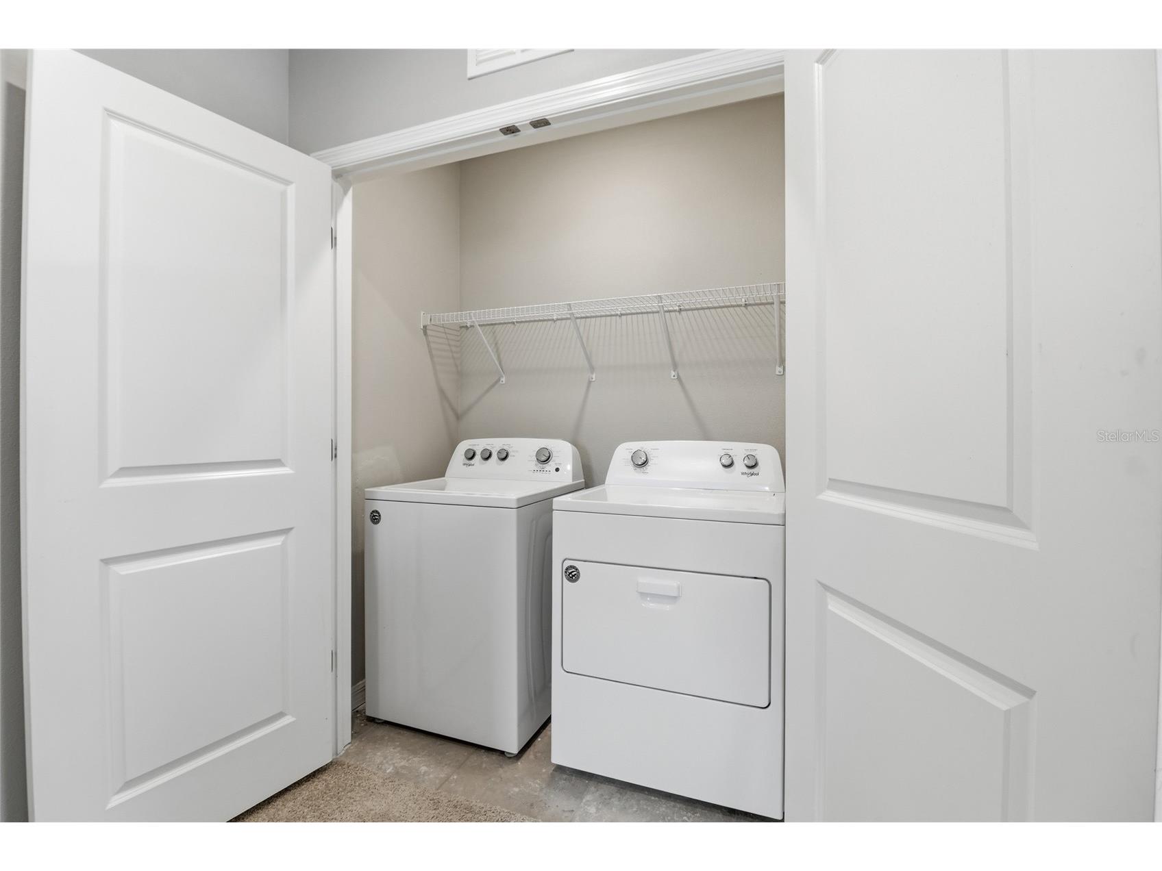 4444 Aqua Mirage Street Sarasota FL 34238 A4681729 image17