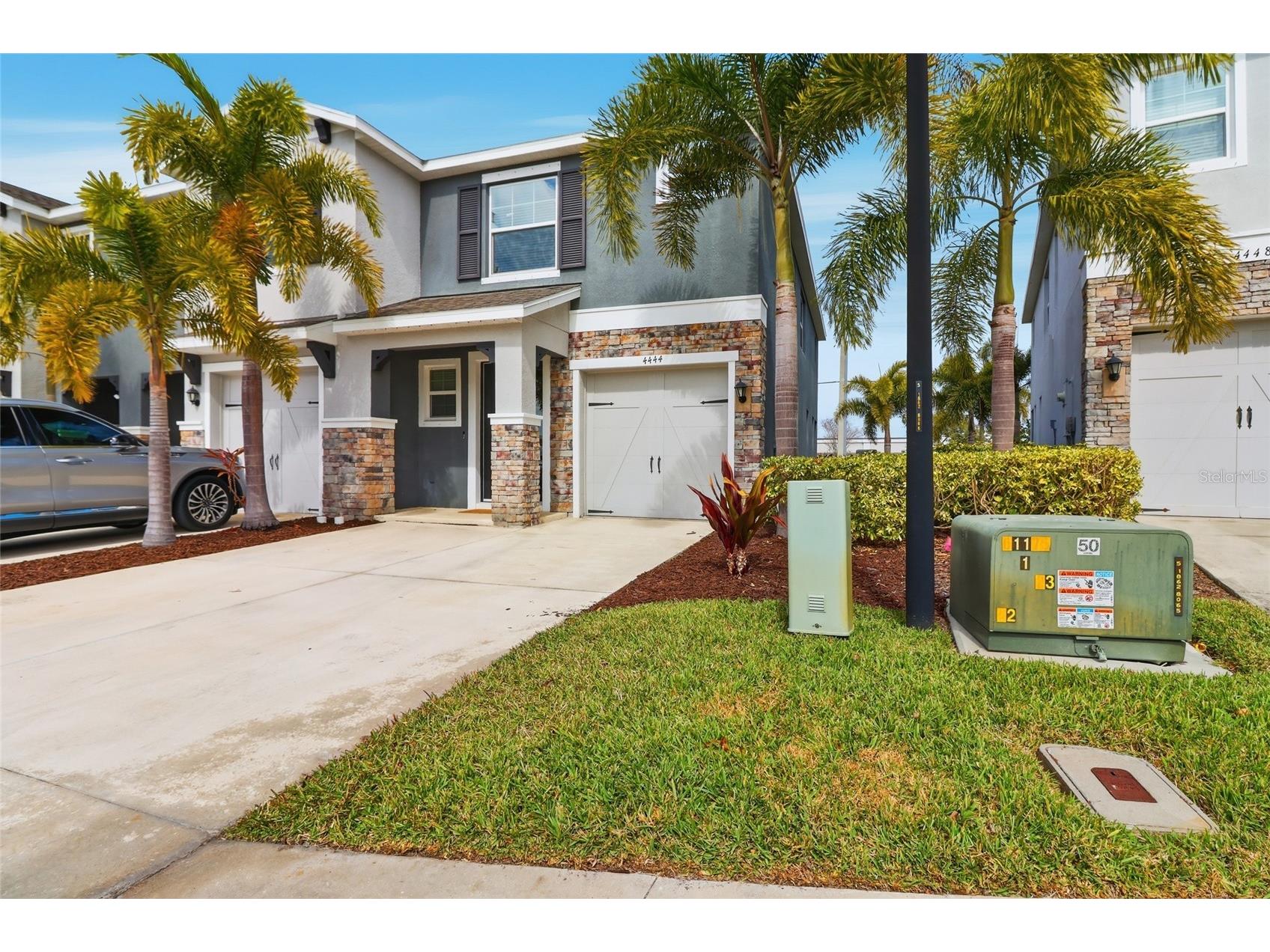 4444 Aqua Mirage Street Sarasota FL 34238 A4681729 image2