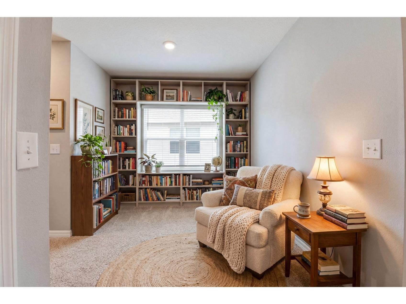 4444 Aqua Mirage Street Sarasota FL 34238 A4681729 image20