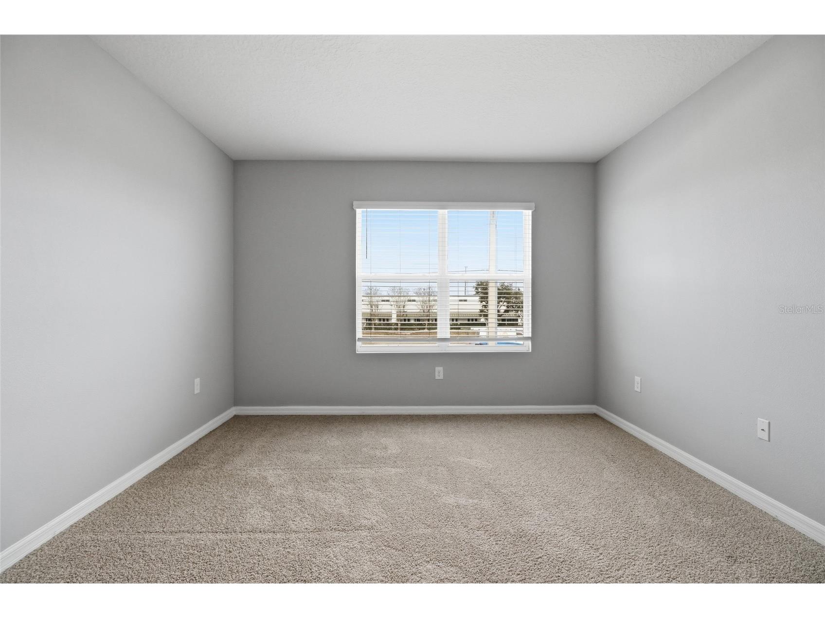 4444 Aqua Mirage Street Sarasota FL 34238 A4681729 image21