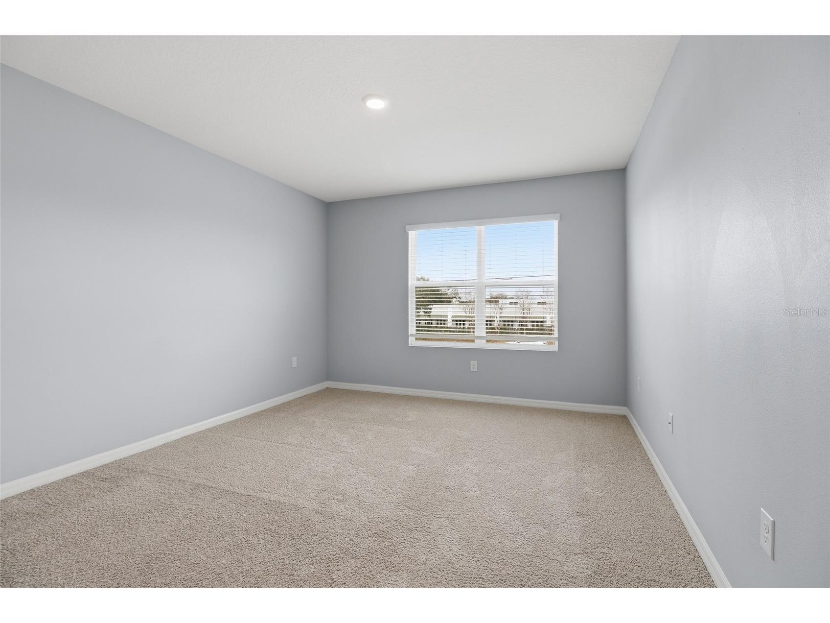 4444 Aqua Mirage Street Sarasota FL 34238 A4681729 image22