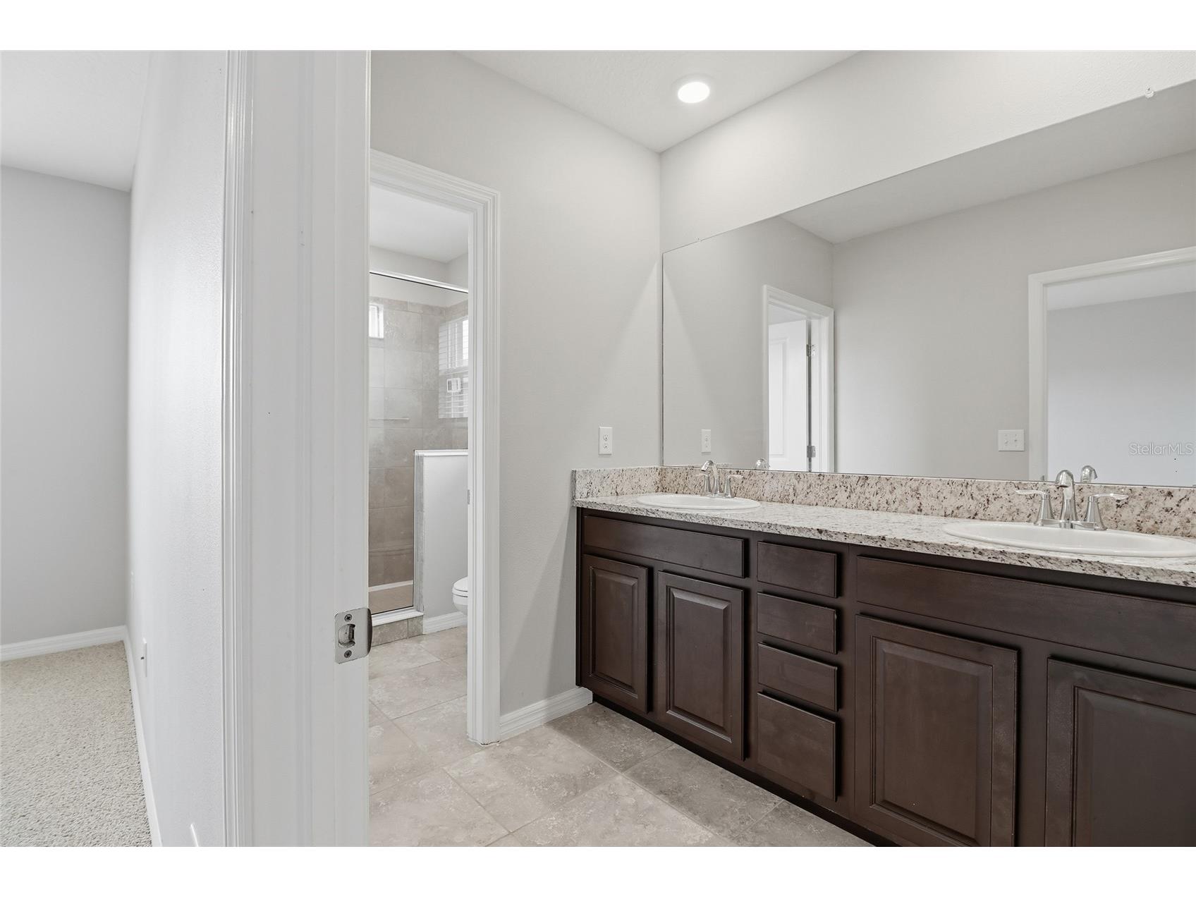 4444 Aqua Mirage Street Sarasota FL 34238 A4681729 image24