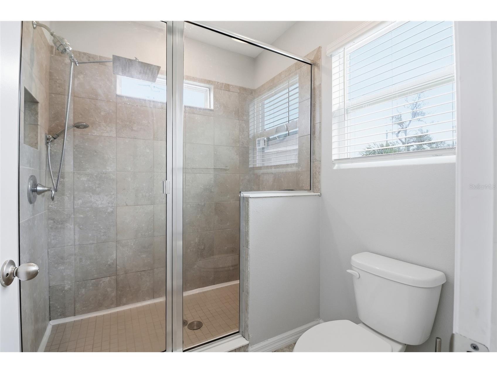 4444 Aqua Mirage Street Sarasota FL 34238 A4681729 image25