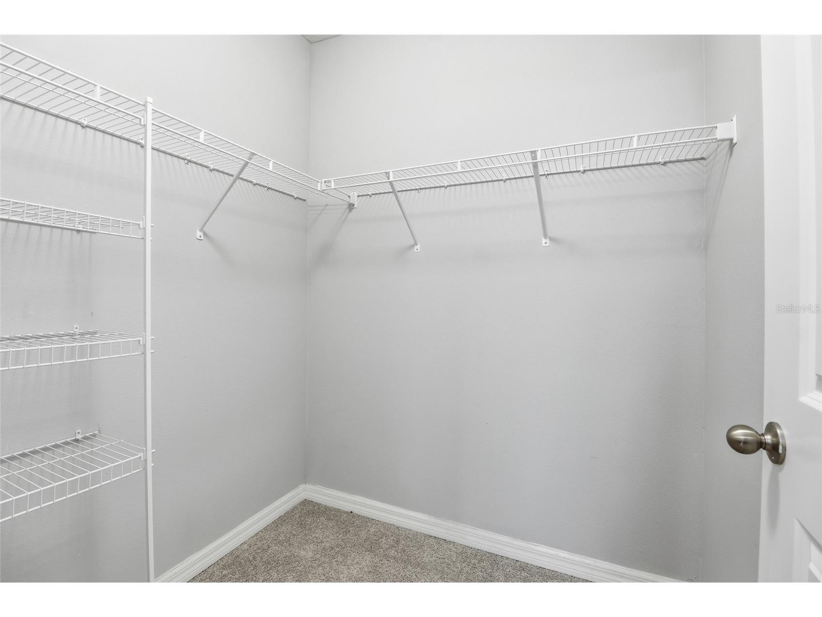 4444 Aqua Mirage Street Sarasota FL 34238 A4681729 image26