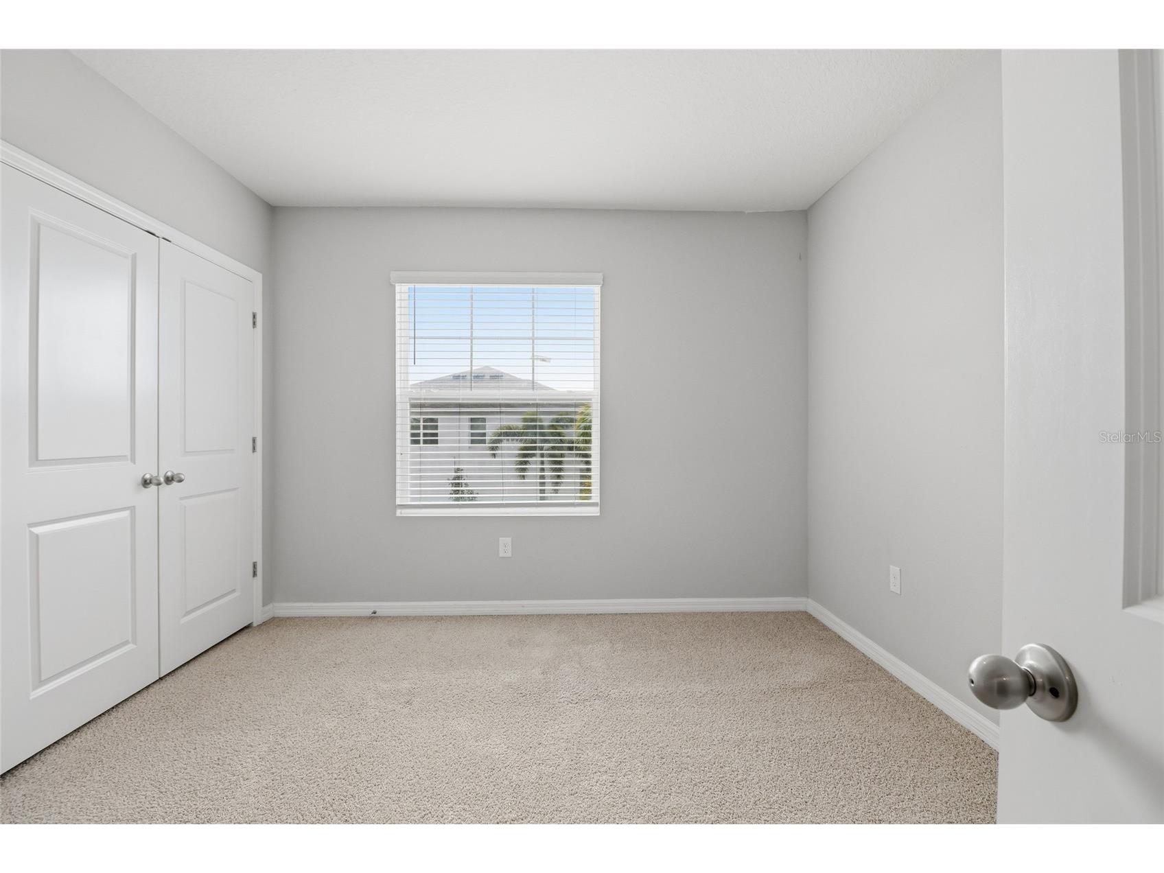 4444 Aqua Mirage Street Sarasota FL 34238 A4681729 image28