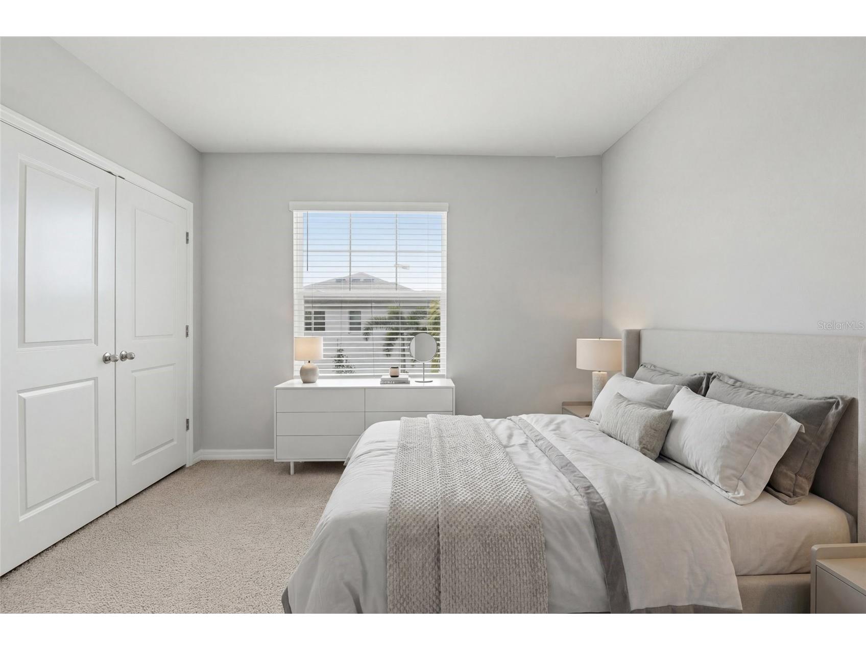 4444 Aqua Mirage Street Sarasota FL 34238 A4681729 image29