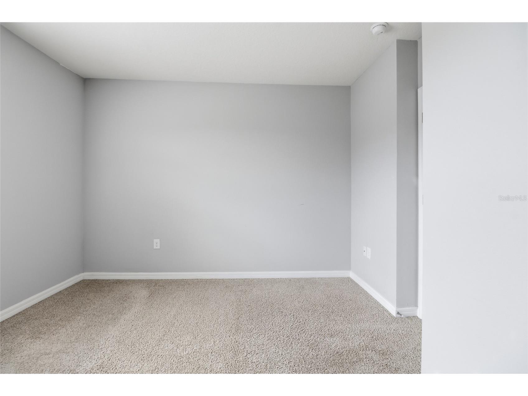 4444 Aqua Mirage Street Sarasota FL 34238 A4681729 image30