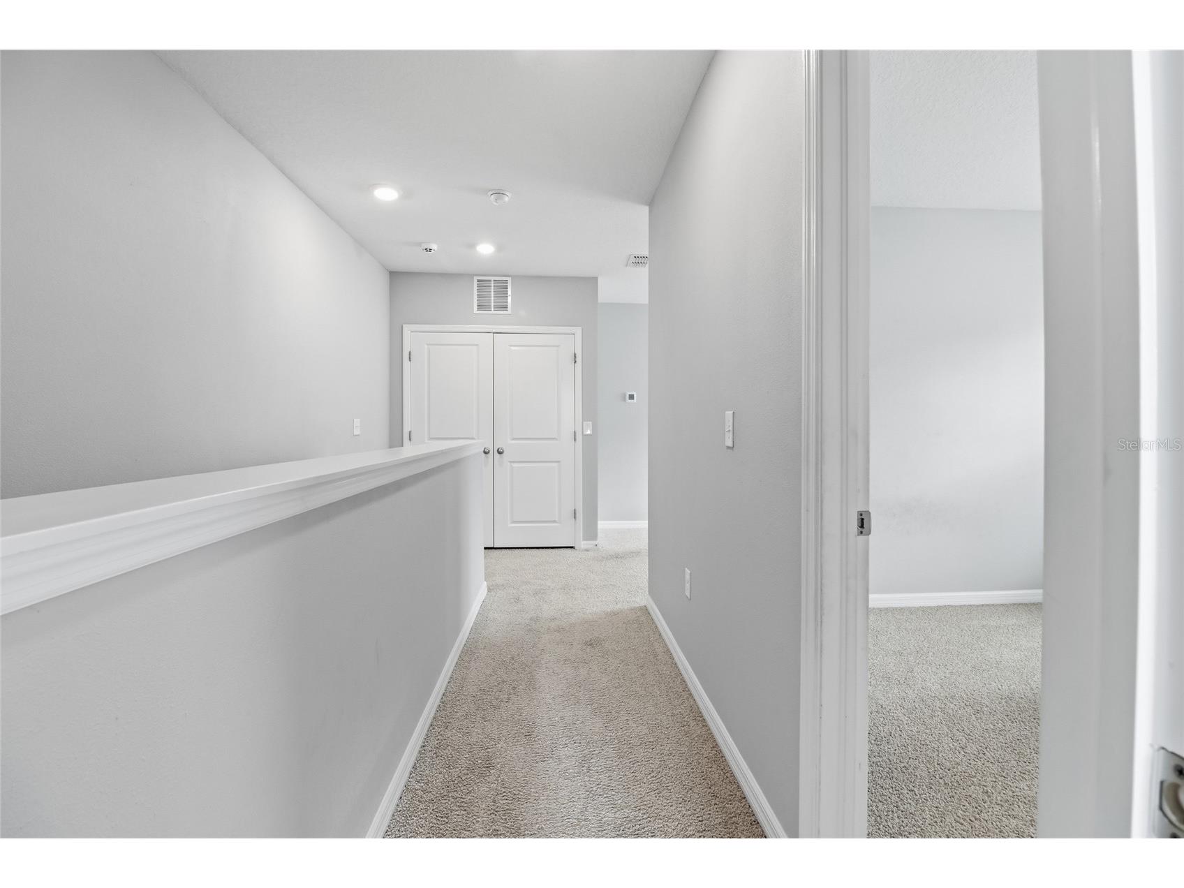 4444 Aqua Mirage Street Sarasota FL 34238 A4681729 image31