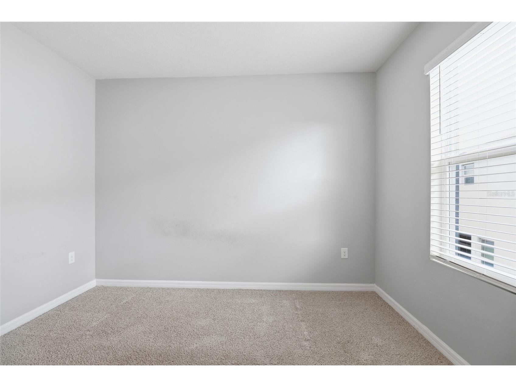 4444 Aqua Mirage Street Sarasota FL 34238 A4681729 image34