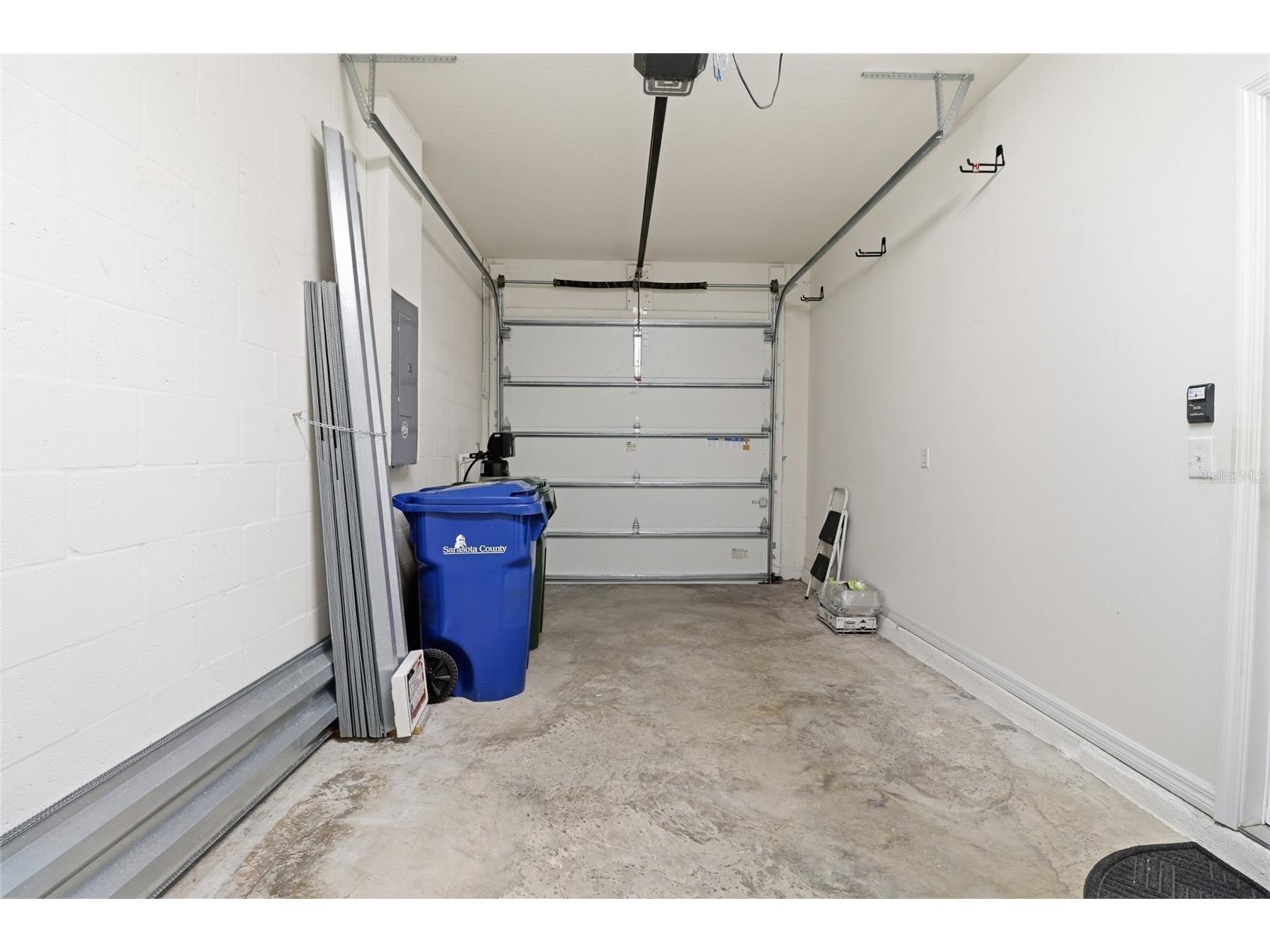 4444 Aqua Mirage Street Sarasota FL 34238 A4681729 image35