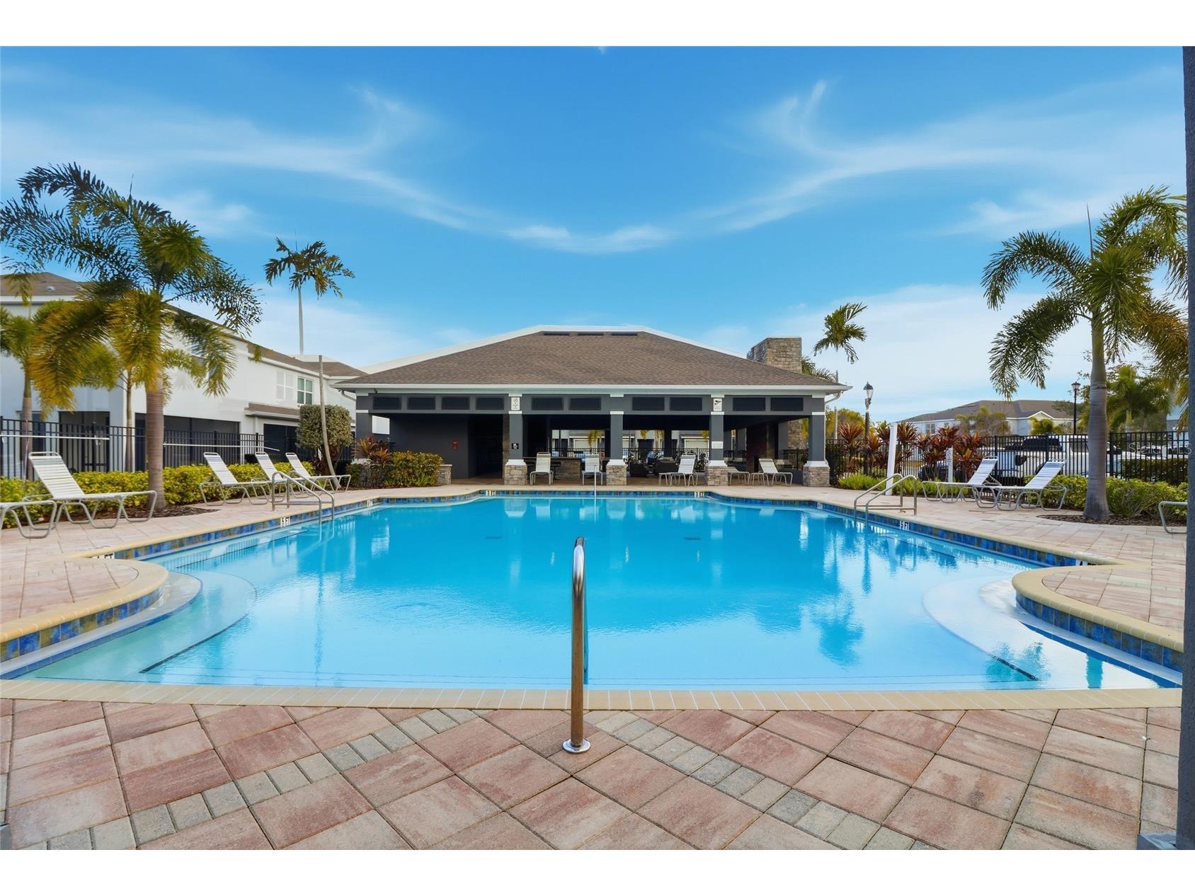 4444 Aqua Mirage Street Sarasota FL 34238 A4681729 image36