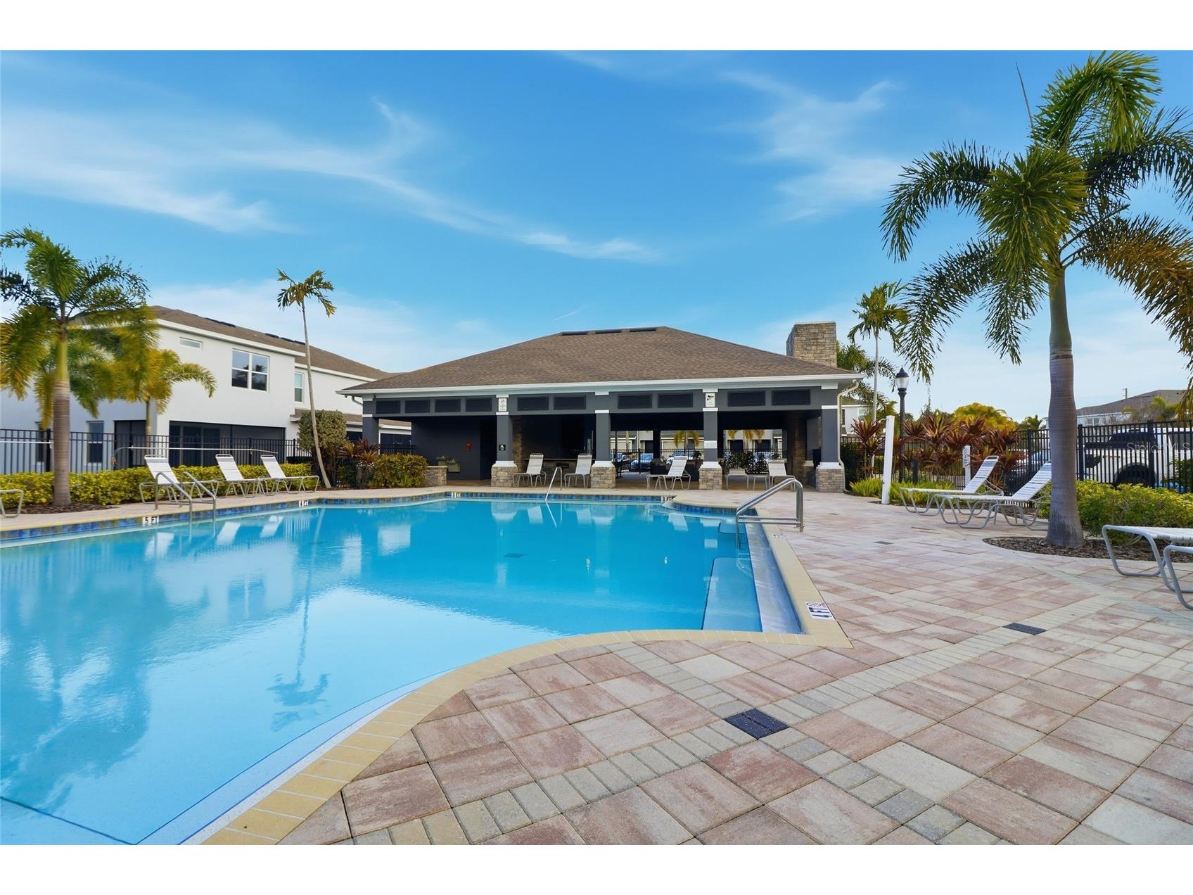 4444 Aqua Mirage Street Sarasota FL 34238 A4681729 image37