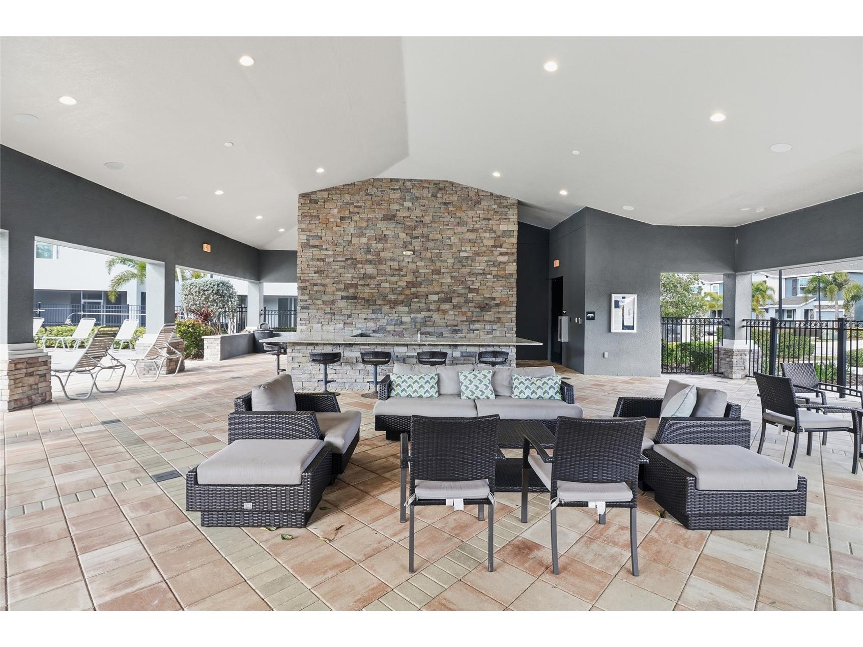 4444 Aqua Mirage Street Sarasota FL 34238 A4681729 image38