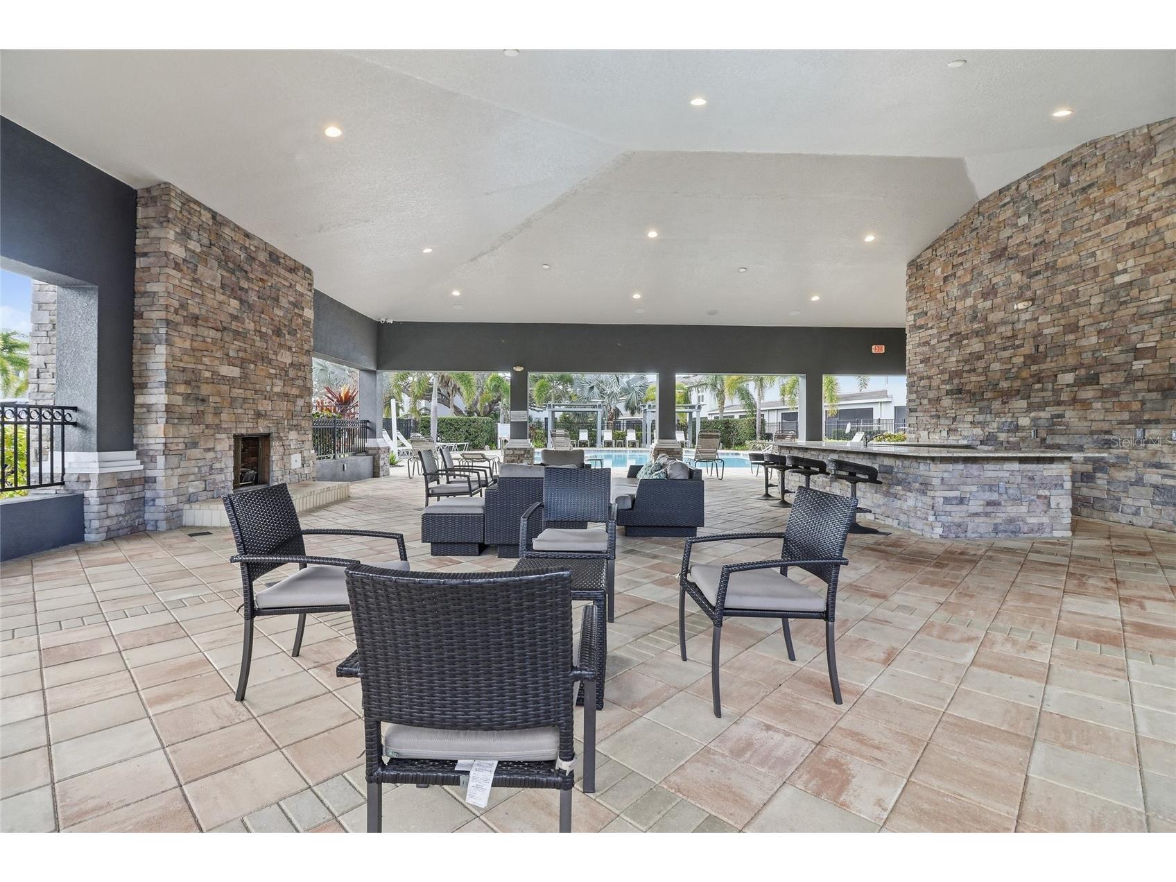 4444 Aqua Mirage Street Sarasota FL 34238 A4681729 image39