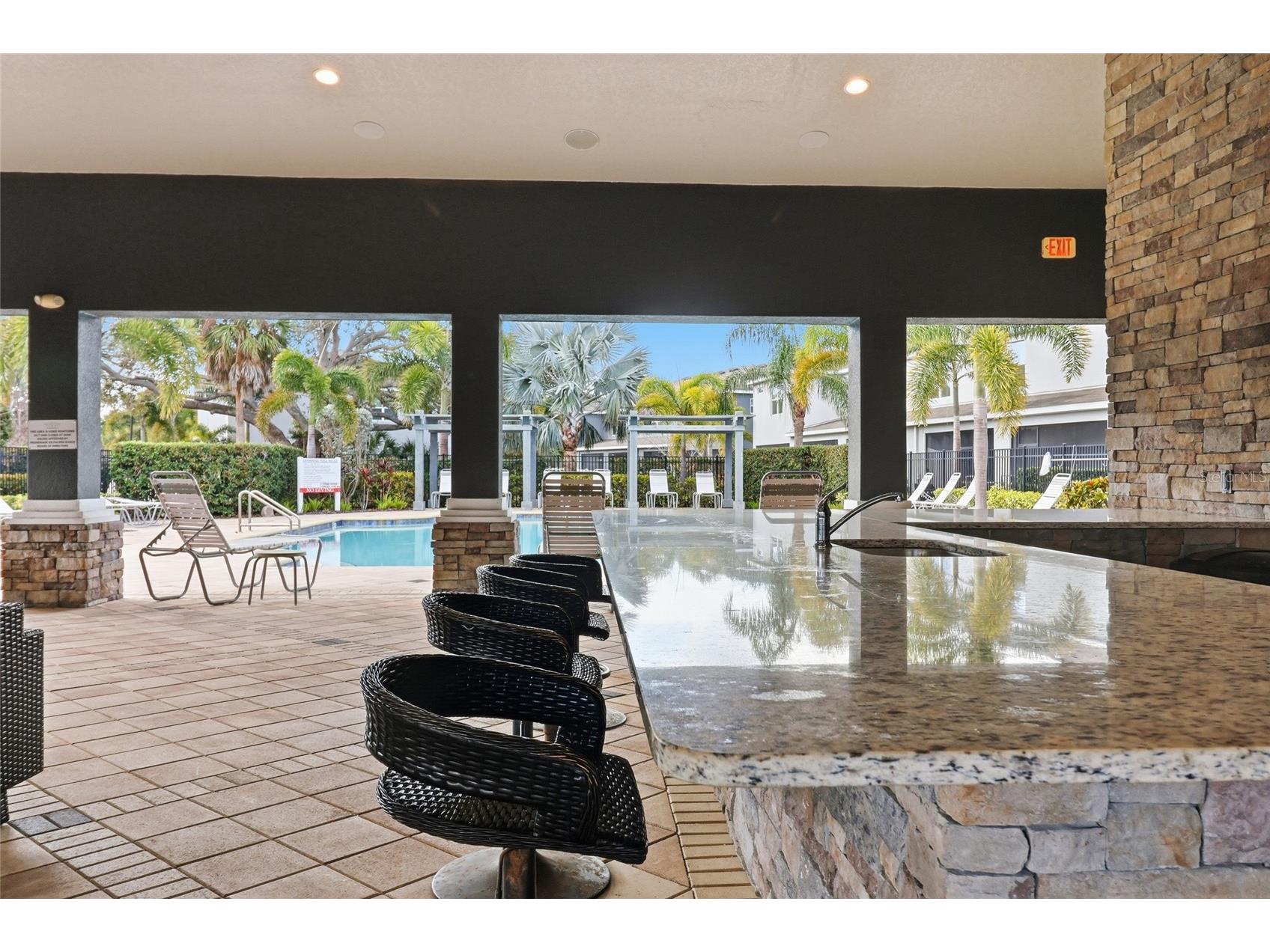 4444 Aqua Mirage Street Sarasota FL 34238 A4681729 image40