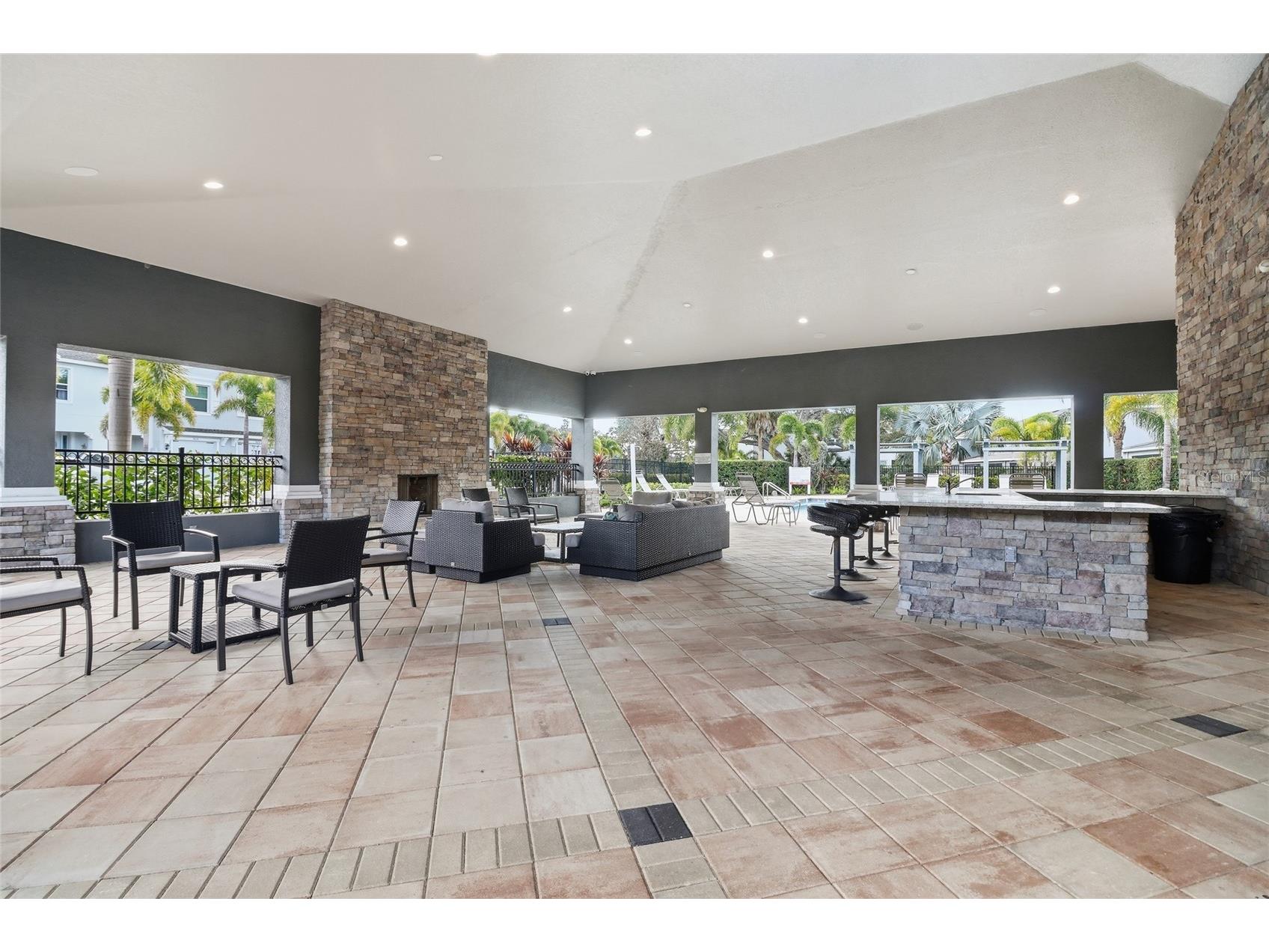 4444 Aqua Mirage Street Sarasota FL 34238 A4681729 image41