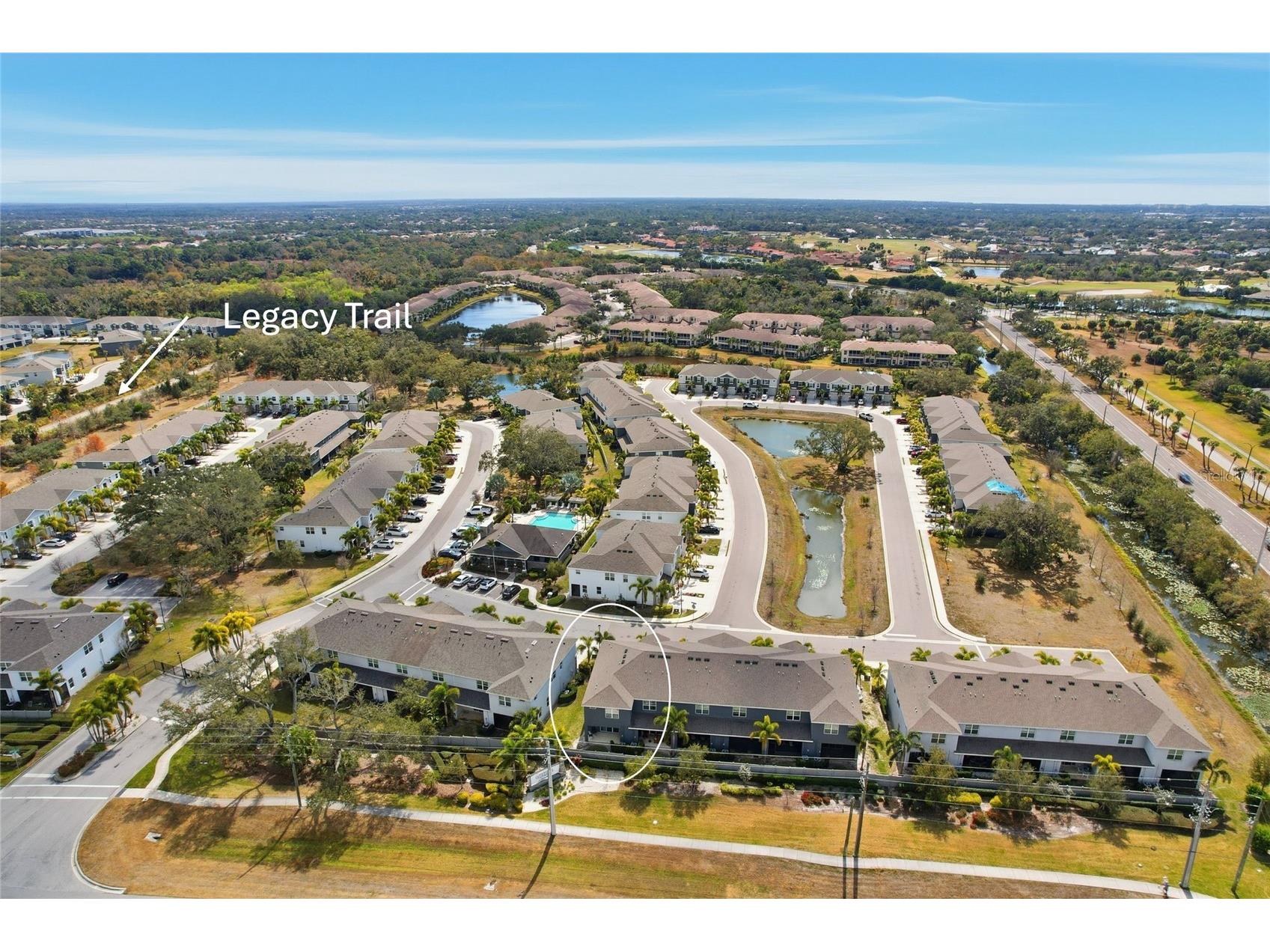 4444 Aqua Mirage Street Sarasota FL 34238 A4681729 image42