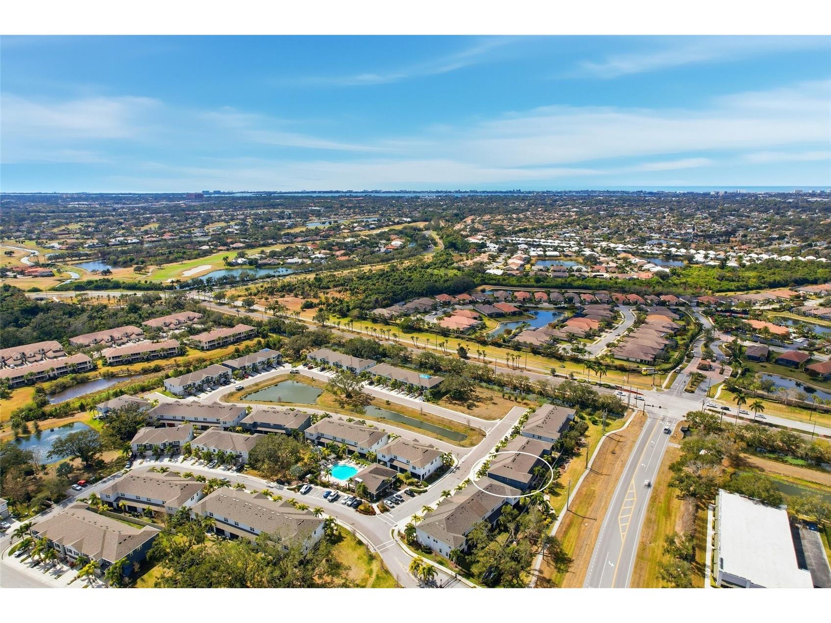 4444 Aqua Mirage Street Sarasota FL 34238 A4681729 image43