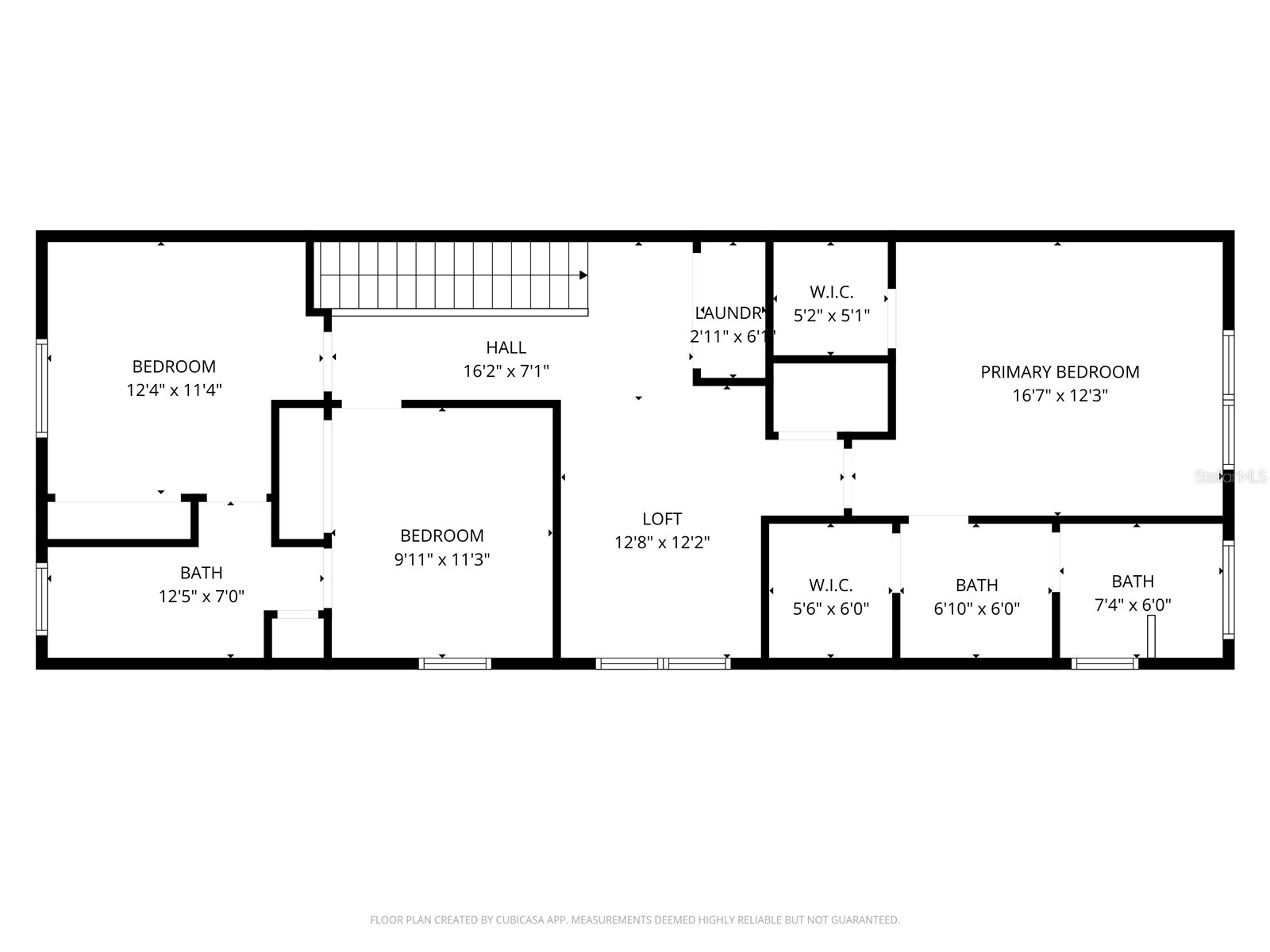 4444 Aqua Mirage Street Sarasota FL 34238 A4681729 image45