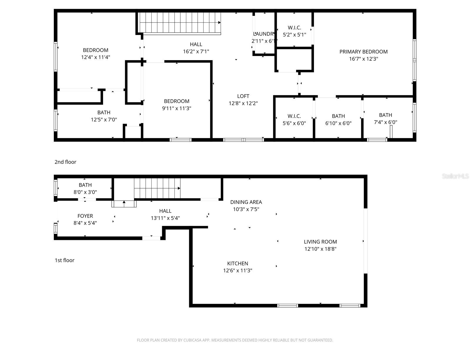 4444 Aqua Mirage Street Sarasota FL 34238 A4681729 image46