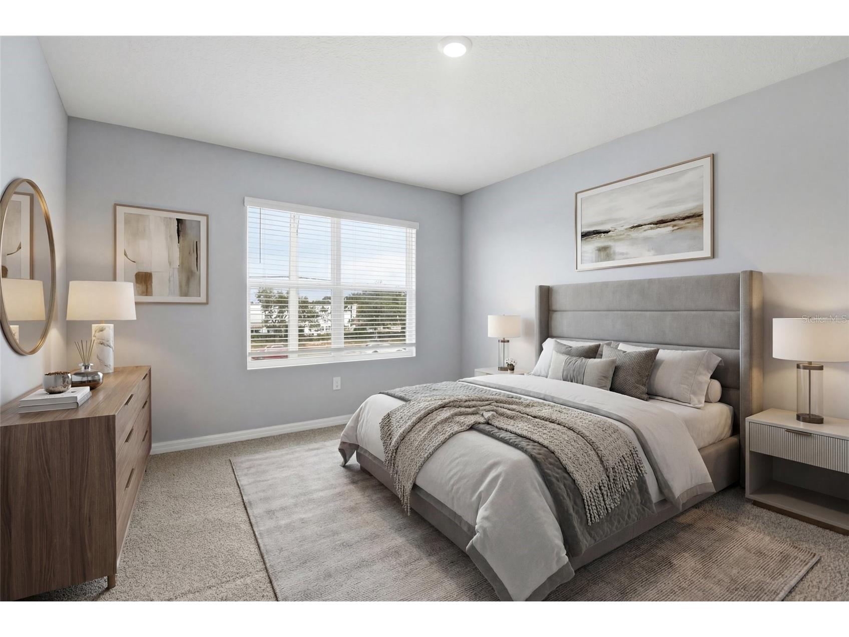 4444 Aqua Mirage Street Sarasota FL 34238 A4681729 image47