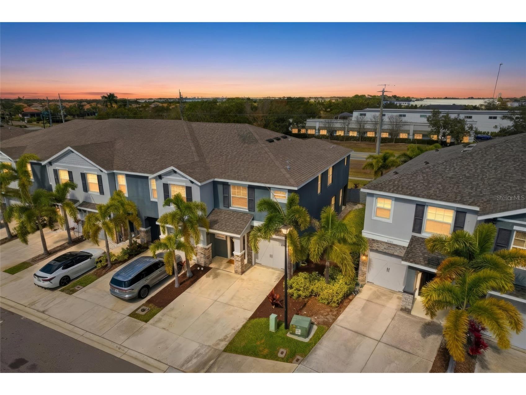 4444 Aqua Mirage Street Sarasota FL 34238 A4681729 image5