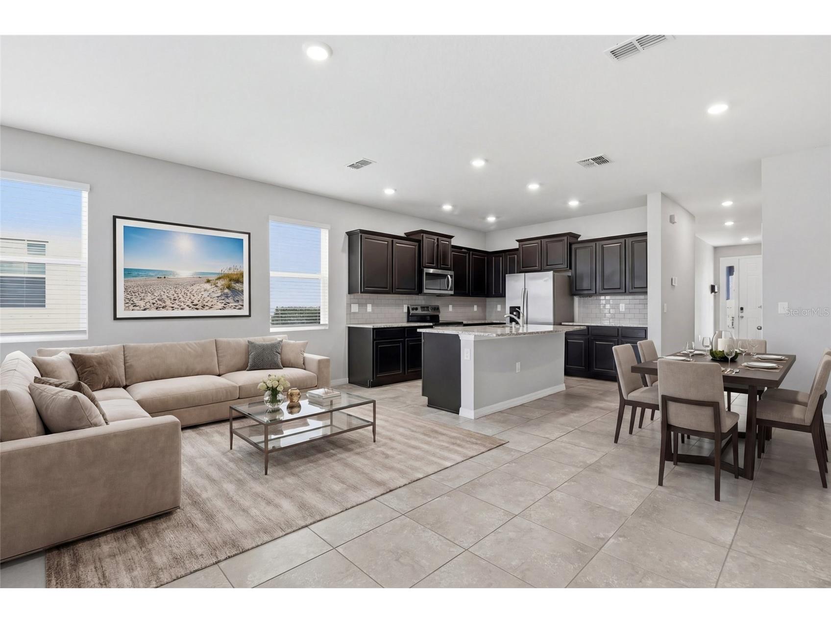 4444 Aqua Mirage Street Sarasota FL 34238 A4681729 image8