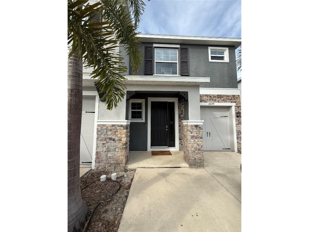 4444 Aqua Mirage Street Sarasota FL 34238 TB8393329 image1