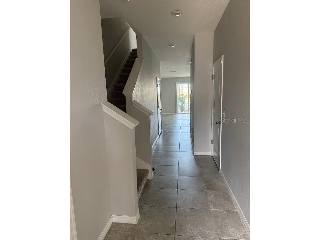 4444 Aqua Mirage Street Sarasota FL 34238 TB8393329 image10