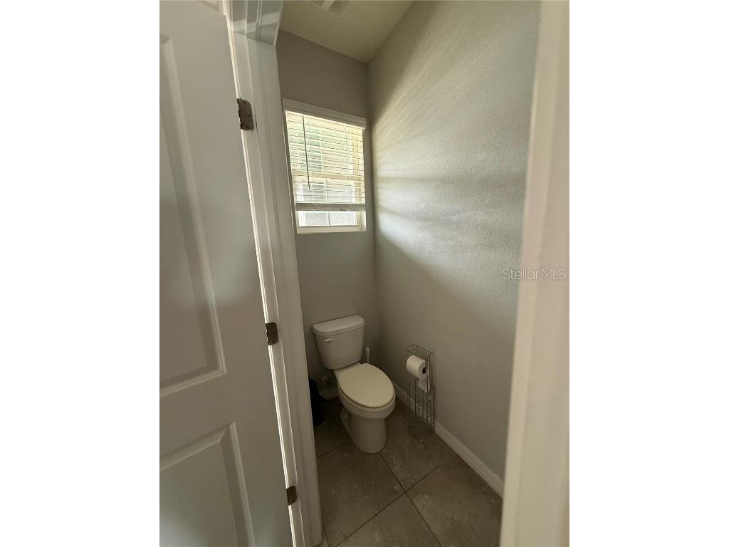 4444 Aqua Mirage Street Sarasota FL 34238 TB8393329 image11