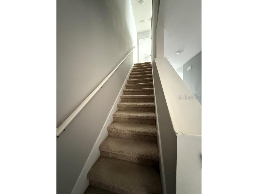 4444 Aqua Mirage Street Sarasota FL 34238 TB8393329 image12