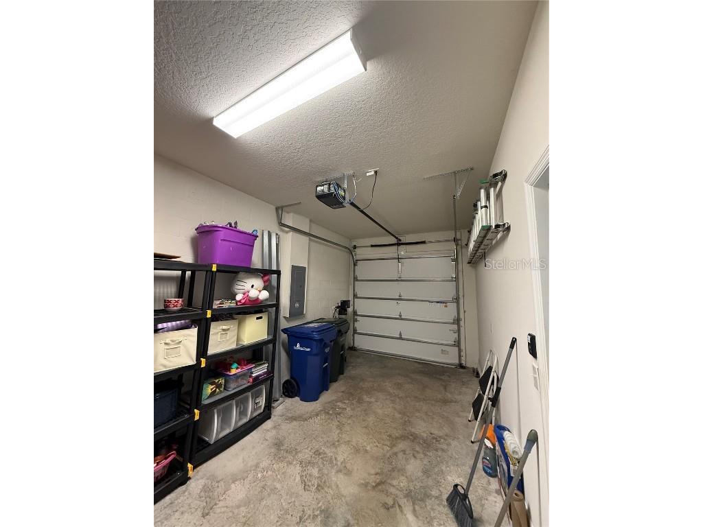 4444 Aqua Mirage Street Sarasota FL 34238 TB8393329 image13