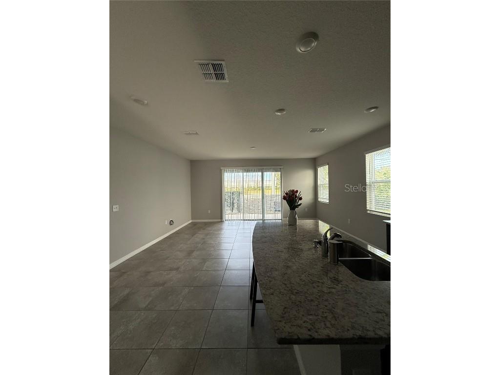 4444 Aqua Mirage Street Sarasota FL 34238 TB8393329 image14