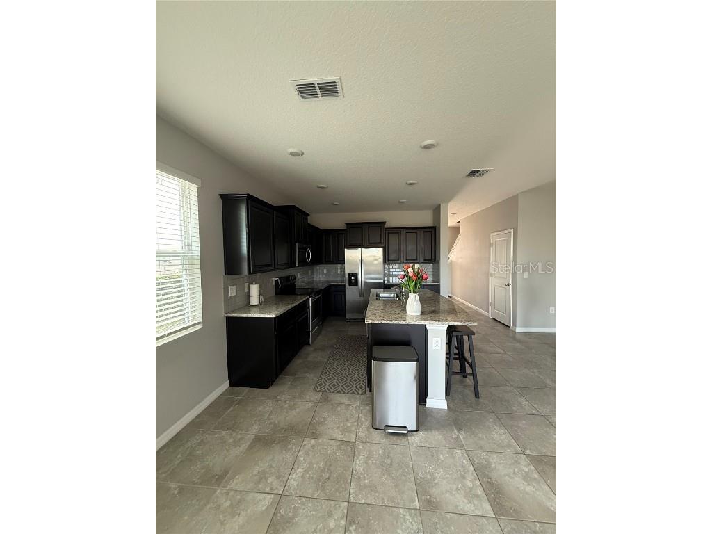 4444 Aqua Mirage Street Sarasota FL 34238 TB8393329 image15