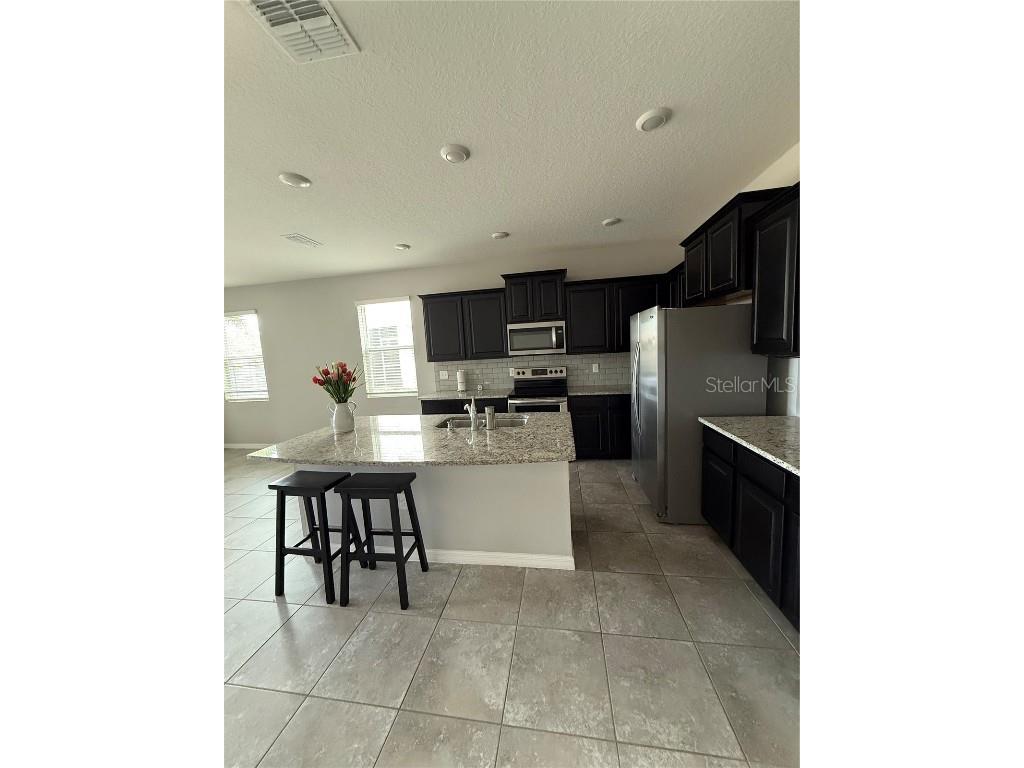 4444 Aqua Mirage Street Sarasota FL 34238 TB8393329 image16