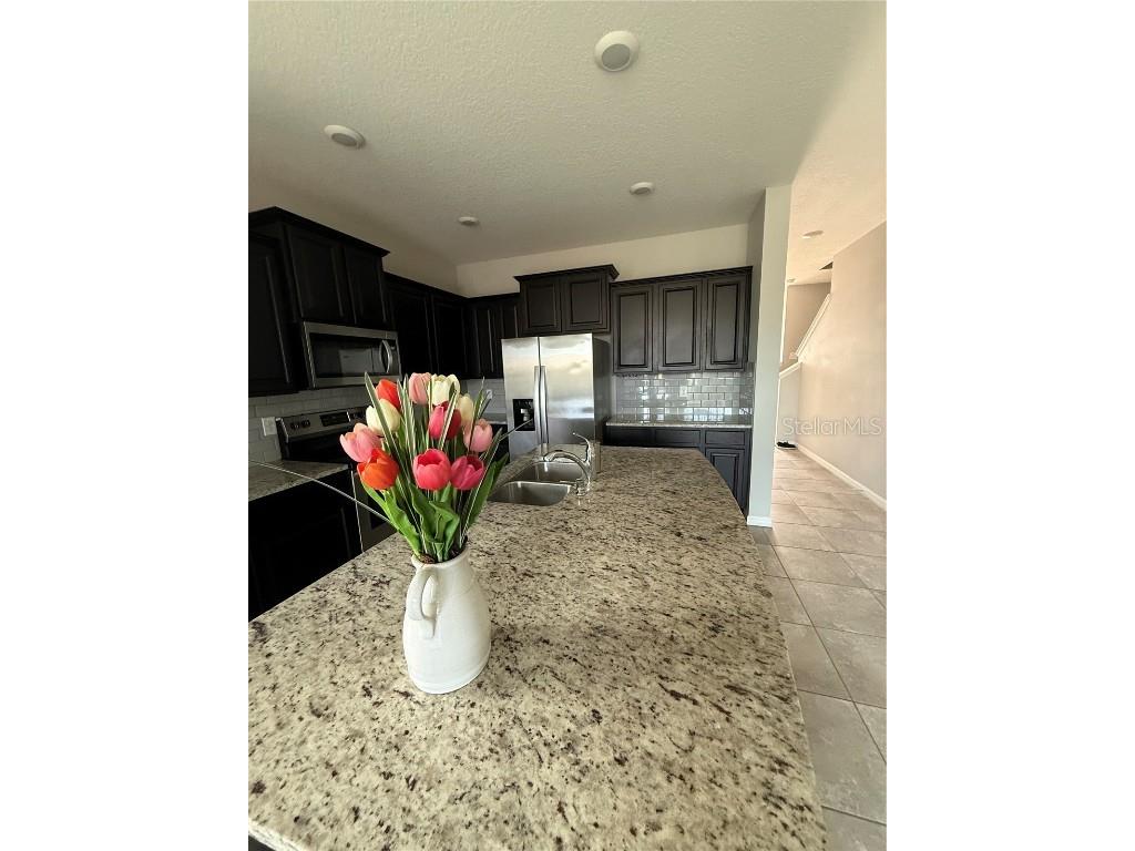 4444 Aqua Mirage Street Sarasota FL 34238 TB8393329 image17