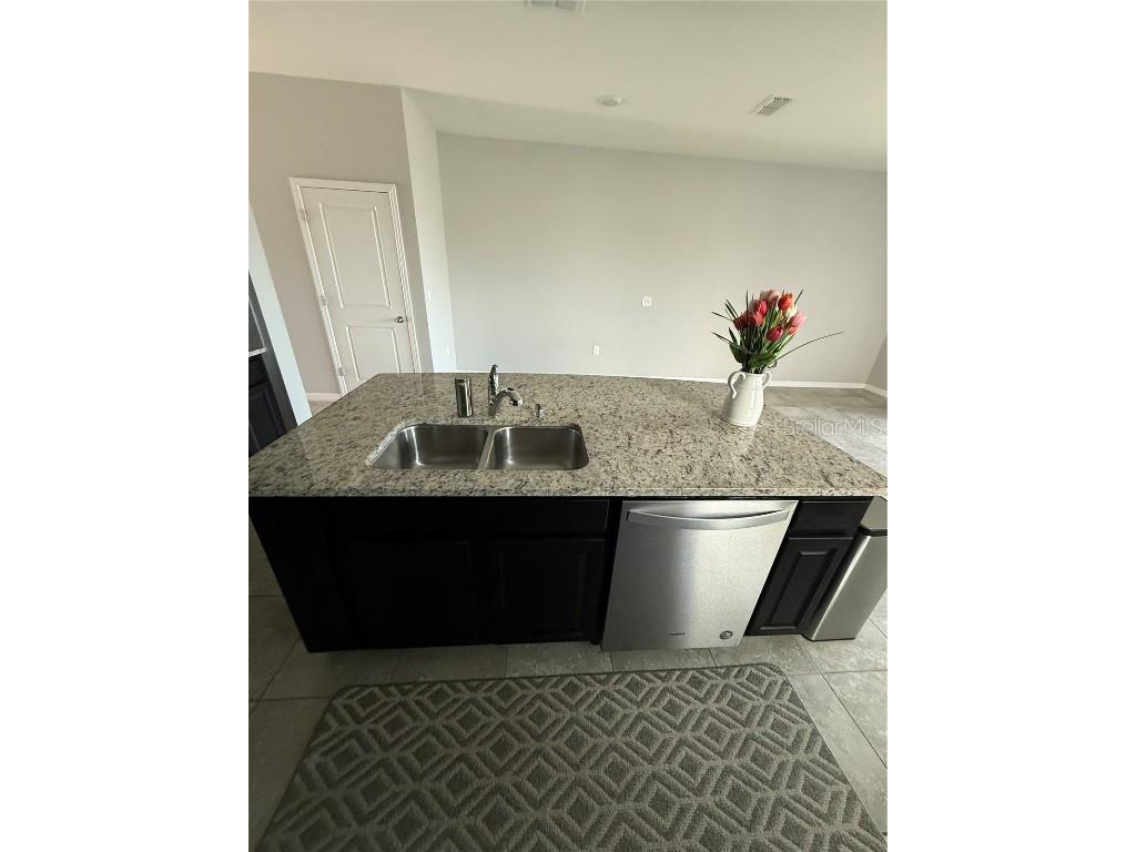 4444 Aqua Mirage Street Sarasota FL 34238 TB8393329 image19